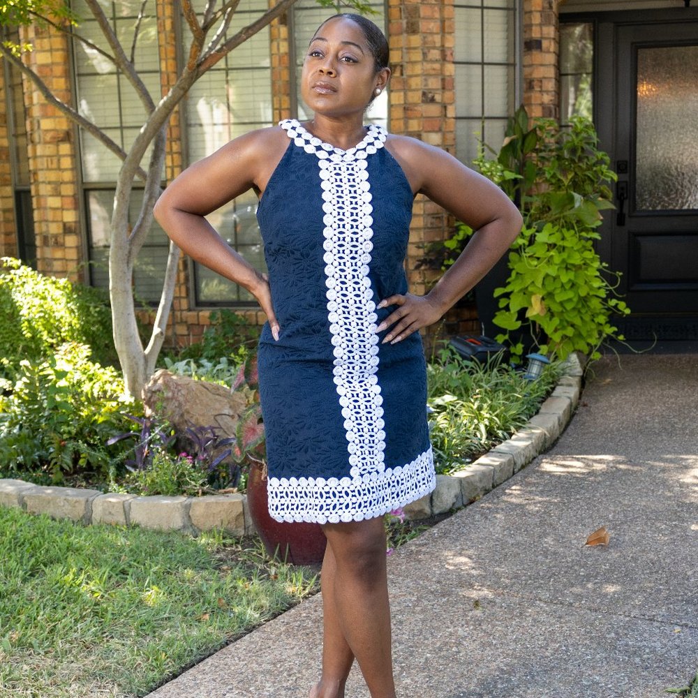 Michael Kors Dress
